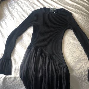 Jean Paul Gaultier Italian